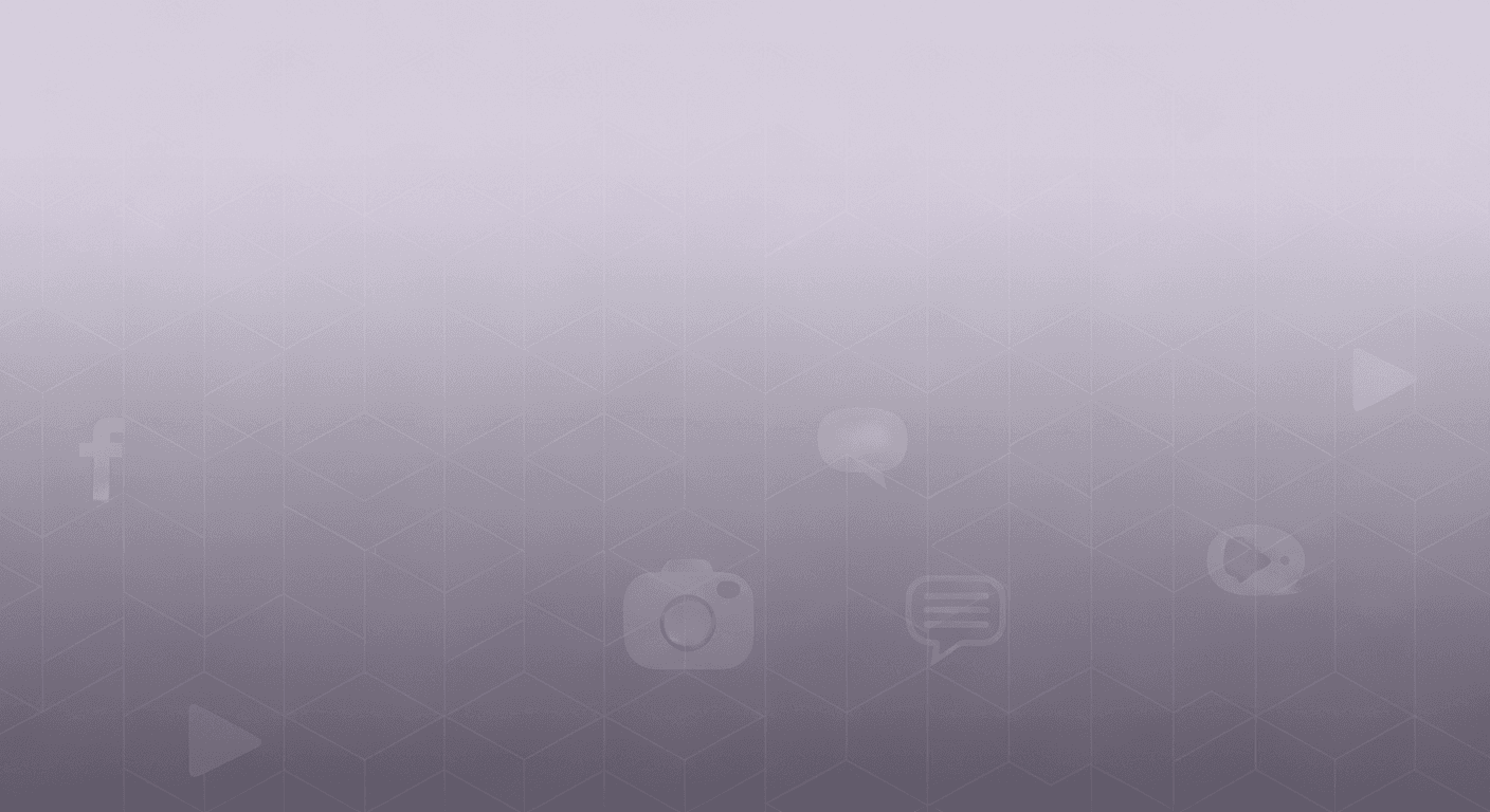 Best Alternatives for Social Searcher and Search Is Back